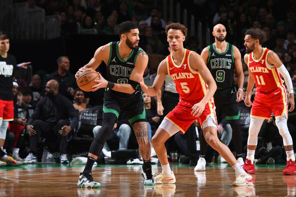 这场比赛的 这场比赛的