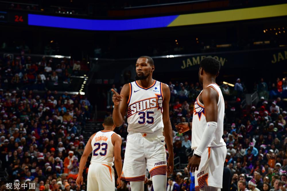 定的信念和 定的信念和