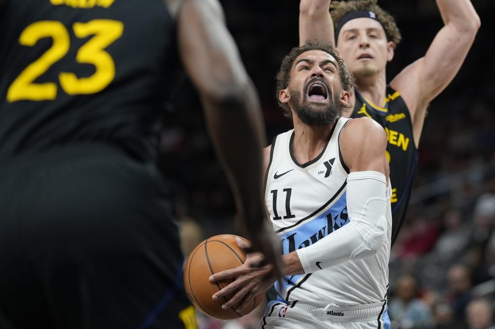 还能不断积 还能不断积