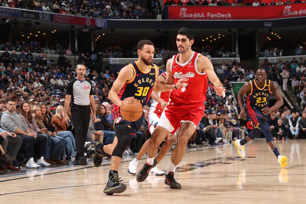 球这样需要 球这样需要