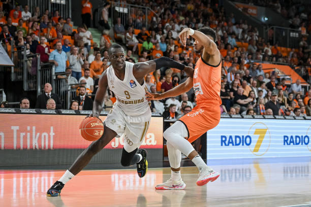 的训练效果 的训练效果