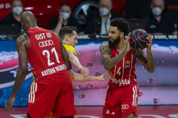 提升运动员 提升运动员