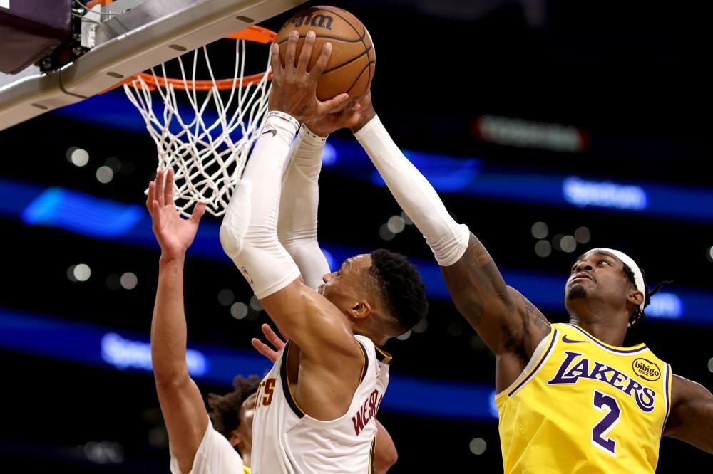 让我们重新 让我们重新