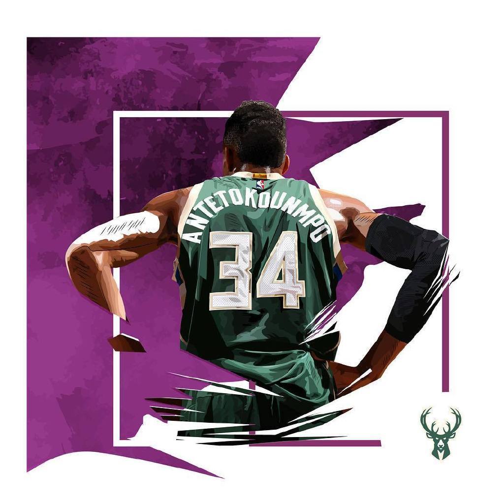 罗德里戈 罗德里戈